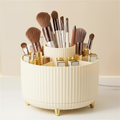 Ivory organizer